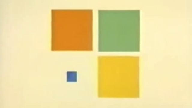Реклама Windows 95 смотреть онлайн