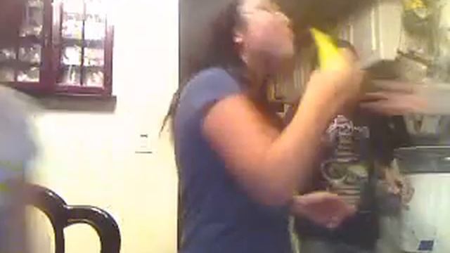 of course we didnt break a window смотреть онлайн