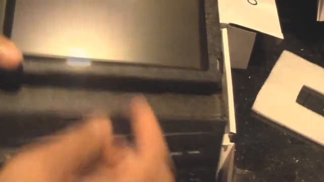 Unbox: dopo 7' Windows 8 1 Tablet DPW7A BT with bluetooth keyboard case смотреть онлайн