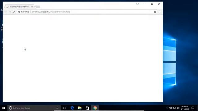 How to take a Snapshot of a VM смотреть онлайн
