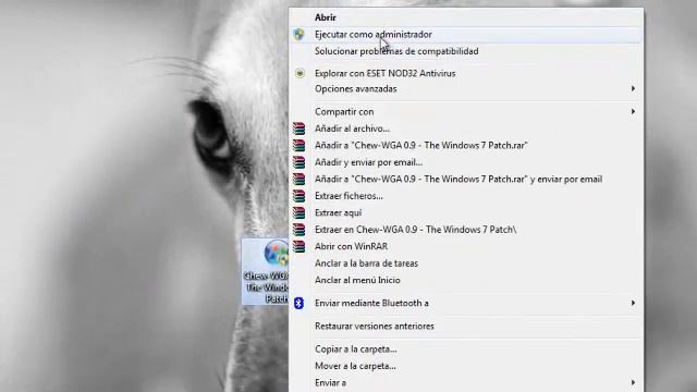 Activar tu windows 7 ultimate a Original смотреть онлайн