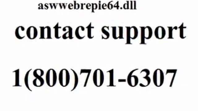 windows live mail error id 0x800ccc0e смотреть онлайн