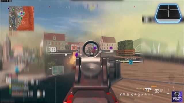 THIS WZ3 CONFIG SHOULD BE BANNED ON THE XIM! смотреть онлайн