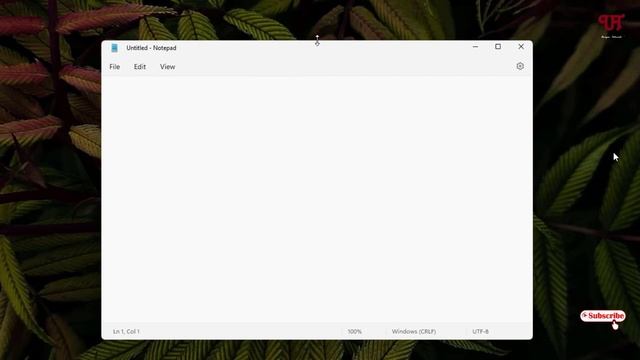 How to Resize any Opened Program Window using only computer Keyboard in Windows ? смотреть онлайн