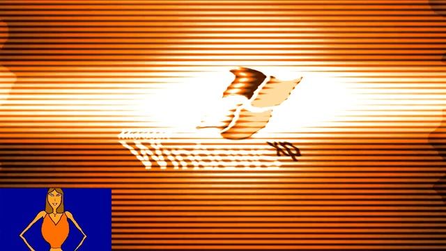{3rd CE For MRSLE382 | NE/Part 35} Microsoft Windows XP Startup Sound With 1.0 Rhonda Raven ＤＵＨ смотреть онлайн