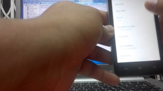 เขียนอีมี และ เบสแบนด์ CPU MTK 6572 6735 3G/4G смотреть онлайн