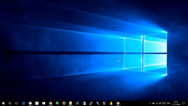 Windows 10 Wireless Display смотреть онлайн