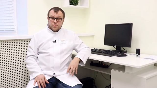 ДЕПРЕССИЯ У ДЕТЕЙ И ПОДРОСТКОВ: СИМПТОМЫ И ПРИЗНАКИ ПОДРОСТКОВОЙ ДЕПРЕССИИ  ПСИХИАТР О ЛЕЧЕНИИ