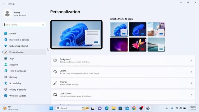 Desktop Icons not Showing Windows 11 | How to Fix смотреть онлайн
