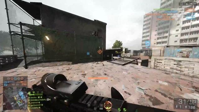 Windows 10 eating performance? How to turn off Game DVR смотреть онлайн