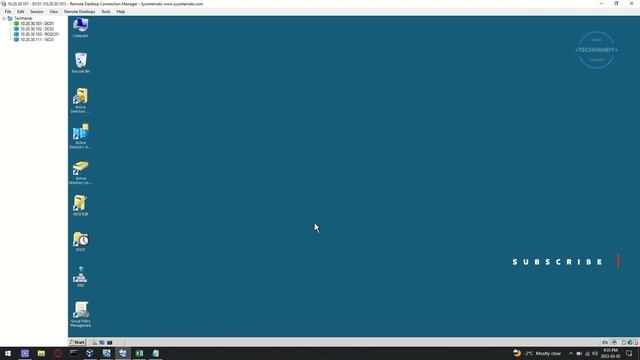 Desktop wallpaper Group Policy deploy from network path смотреть онлайн