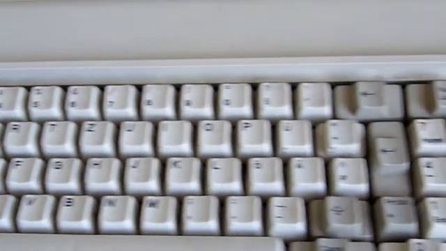 IBM 5150- ISE Computermuseum смотреть онлайн