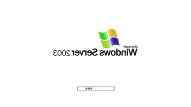Windows Startup and Shutdown Teenage Boy Voice in G Major 16 Part 2 смотреть онлайн