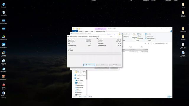 How to Fix Error Code 0xc000014c in Windows 10, 8, 7 ? смотреть онлайн