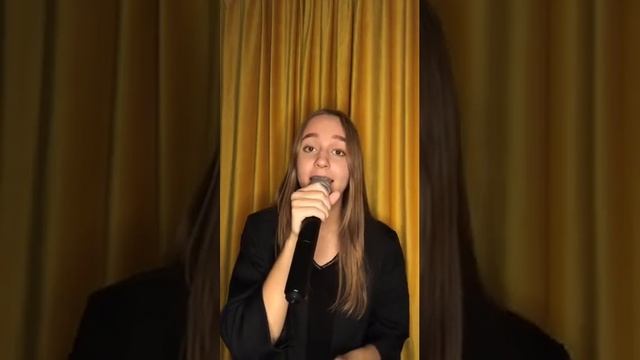 "But beautiful" Джиофф Дайер смотреть онлайн