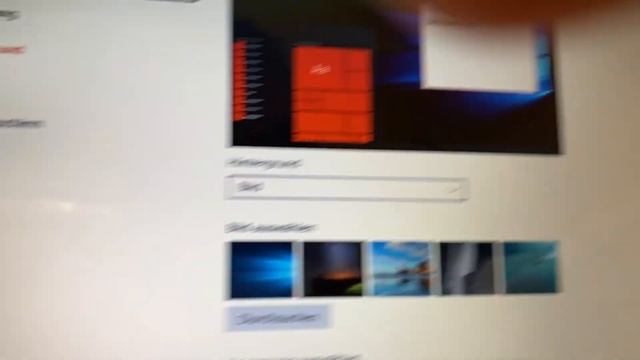 Fujitsu Siemens Laptop Mit Den alten Windows￼ 10 16 07 Ohne Internet Verbindung￼￼ ￼ смотреть онлайн