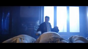 ДОМ МАНЕКЕНОВ (клип 2015)