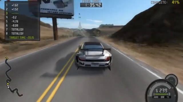 512MB RAM CUKUP Daftar 50 Game PC Ringan Dengan Kualitas Terbaik #3 смотреть онлайн