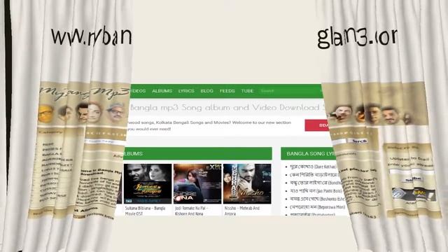 Music download best website in Bangladesh смотреть онлайн