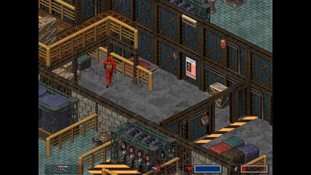 Some Of My Favorite Dos Games Part 1 смотреть онлайн