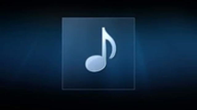 Siemens SK65 ringtones on Windows Server 2008 R2 смотреть онлайн