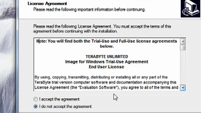 What is an EULA смотреть онлайн