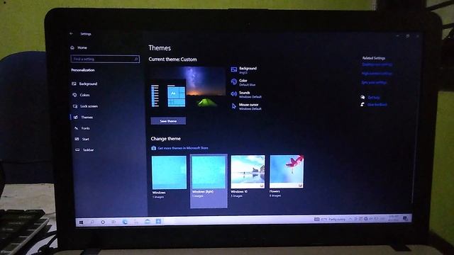 Improve Battery Life in Windows 10 laptop | Windows 10 Tips for Maximizing Battery Life | смотреть онлайн