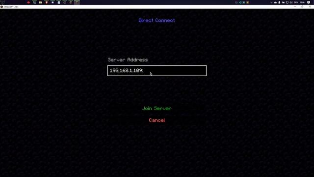 Minecraft Lan World with Friends смотреть онлайн