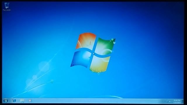 How man versions of Windows can you multi boot on one system смотреть онлайн