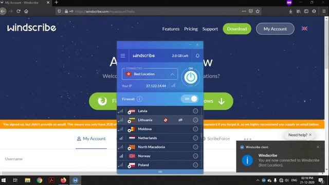 Tencent gaming buddy install stuck at 25 fix смотреть онлайн