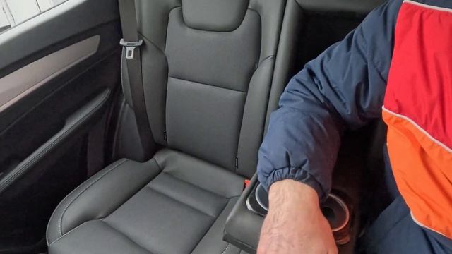 Новый или свежий geely emrand x7 от куда ты нарисовался европейский японец жиротоп 2024 #2024 смотреть онлайн