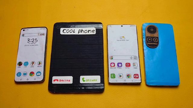 ASUS Zenfone 10 VS iPad Pro VS SAMSUNG S22U VS OPPO Reno 15, skype+ drupendialer +incoming calls смотреть онлайн