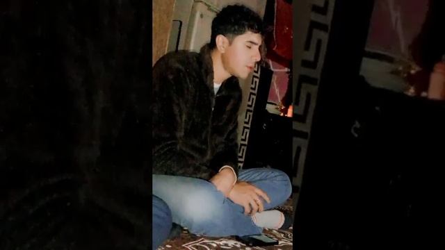 New Noha 2024 #facebook #100 #1k #osaworldwide #orientalstaragencies #yahussain #molaali #faw #ali смотреть онлайн