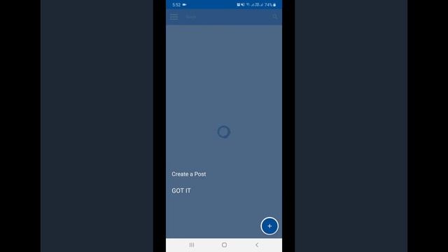 Downloading Octopod App. смотреть онлайн