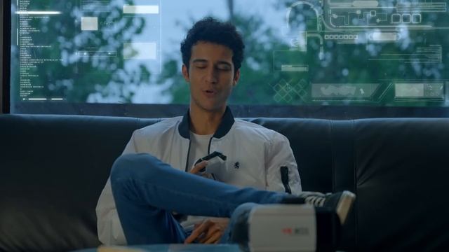 Take your tech career to the next level with TimesPro's Web 3.0 programmes смотреть онлайн