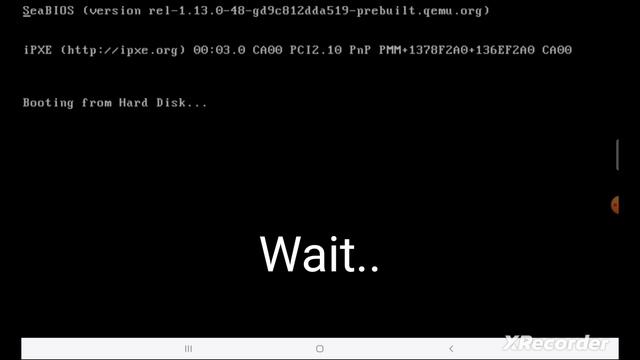 How to run windows 98 on Limbo pc emulator! {plus more!} смотреть онлайн