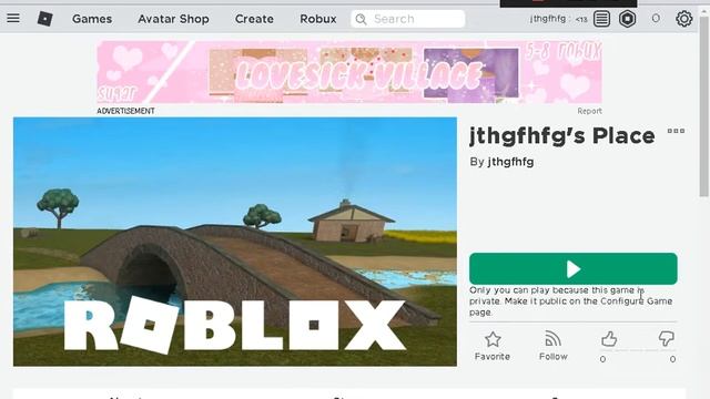 شرح كيف تنزل roblox في windows 7 смотреть онлайн