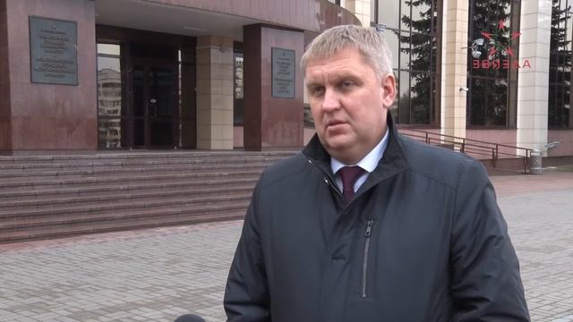 Реализация проекта «Новополоцк – от инклюзивной школы к инклюзивному городу» официально завершилась смотреть онлайн