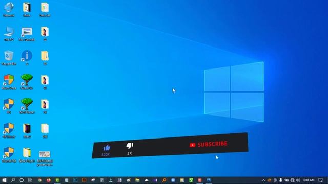 10 keyboard shortcut keys for windows computer | Computer keyboard shortcut keys Bangla tutorial смотреть онлайн