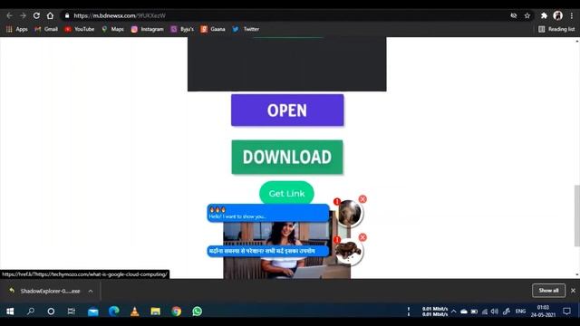 How To Recover Files You Lost Due To PCQQ VIRUS(.pcqq files) | Easy Solution | With Proof | Conneck смотреть онлайн