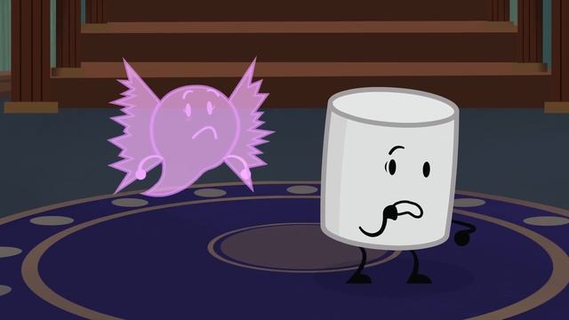 ii2 episode 17 through no choice of your own смотреть онлайн