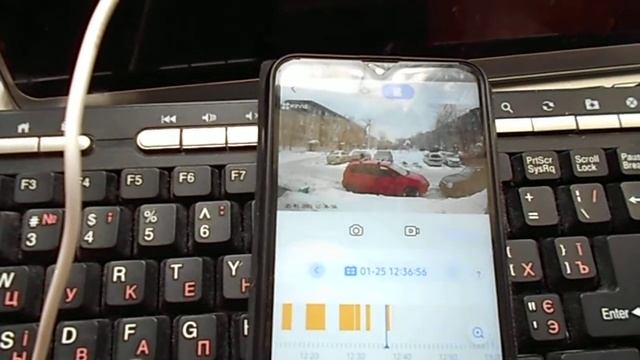 КАМЕРА 1 смотреть онлайн