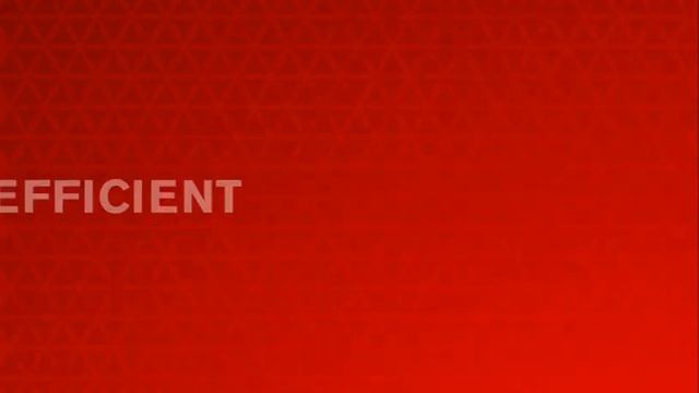 Polycom CMA 5000 смотреть онлайн