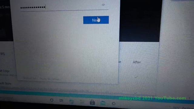 Dont get caught for money Windows 10 S mode switch off смотреть онлайн