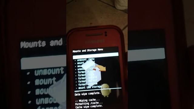 Galaxy Note 5 Rom For Galaxy Young смотреть онлайн