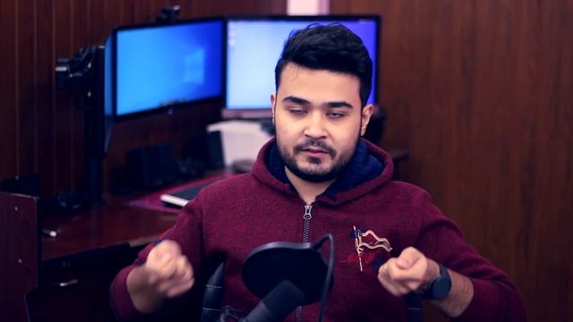 Should You Buy a 2 IN 1 Laptop? | Everything You Need To Know About Convertible Laptop 💻🔥 смотреть онлайн