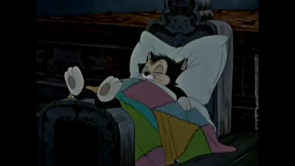 Classics playing in another room, night of tranquility(Open window,cricket ambiance) 2 HOURS of ASM