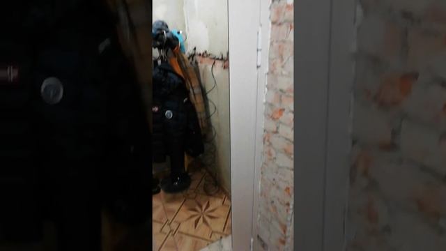 Отзыв о двери Кондор Х5 зеркало смотреть онлайн