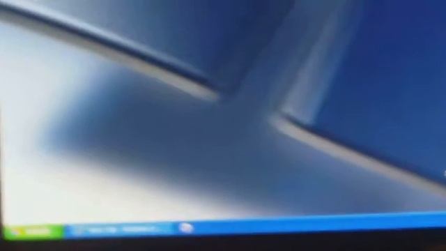 Dell OptiPlex GX280 смотреть онлайн