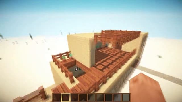 Asus 4350 (512mb) minecraft shaders test смотреть онлайн